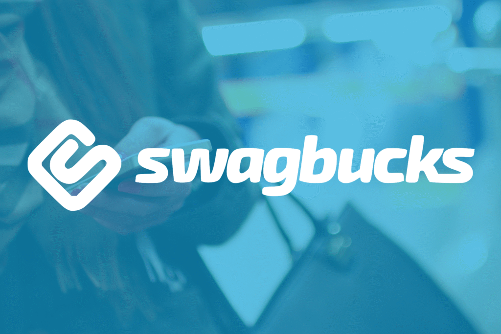 make money with paid online surveys in 2025 using Swagbucks