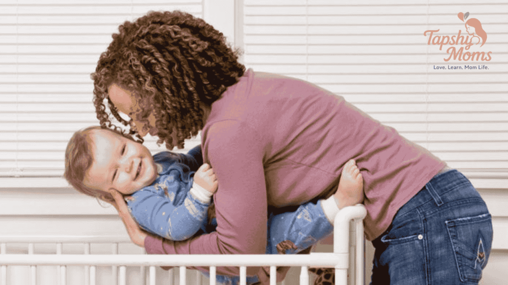 problems and challenges of adoption