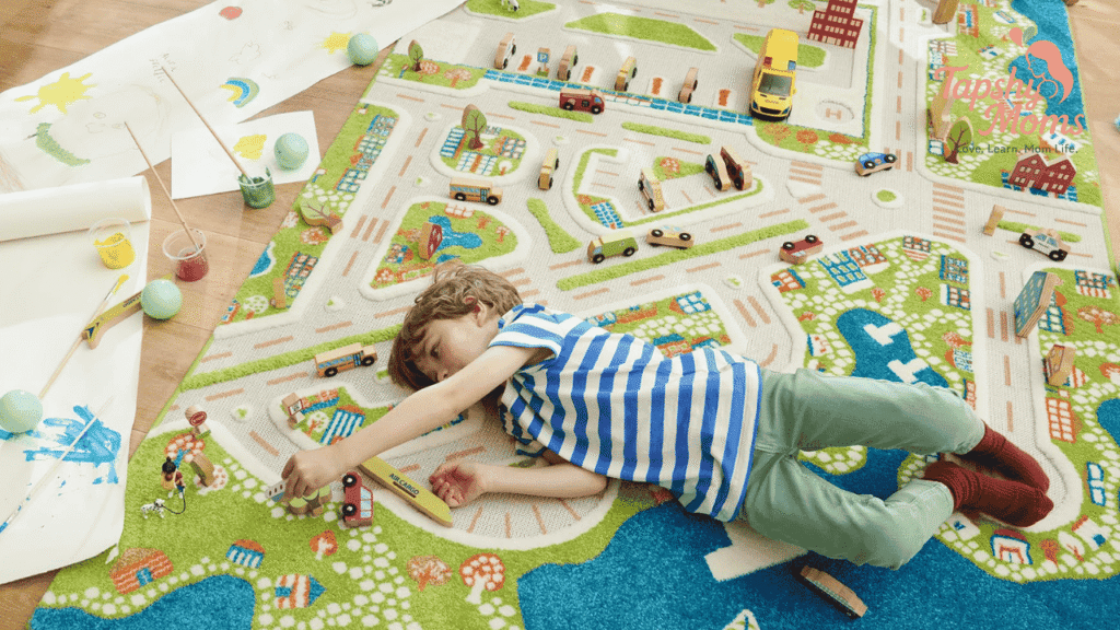 baby registry must haves