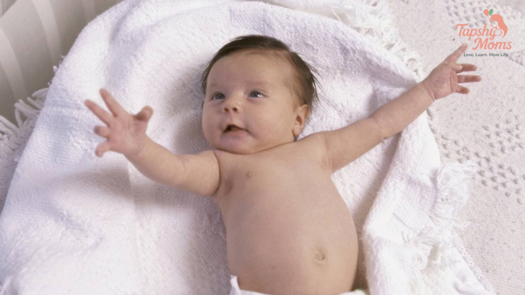 things-you-may-not-know-your-baby-can-do