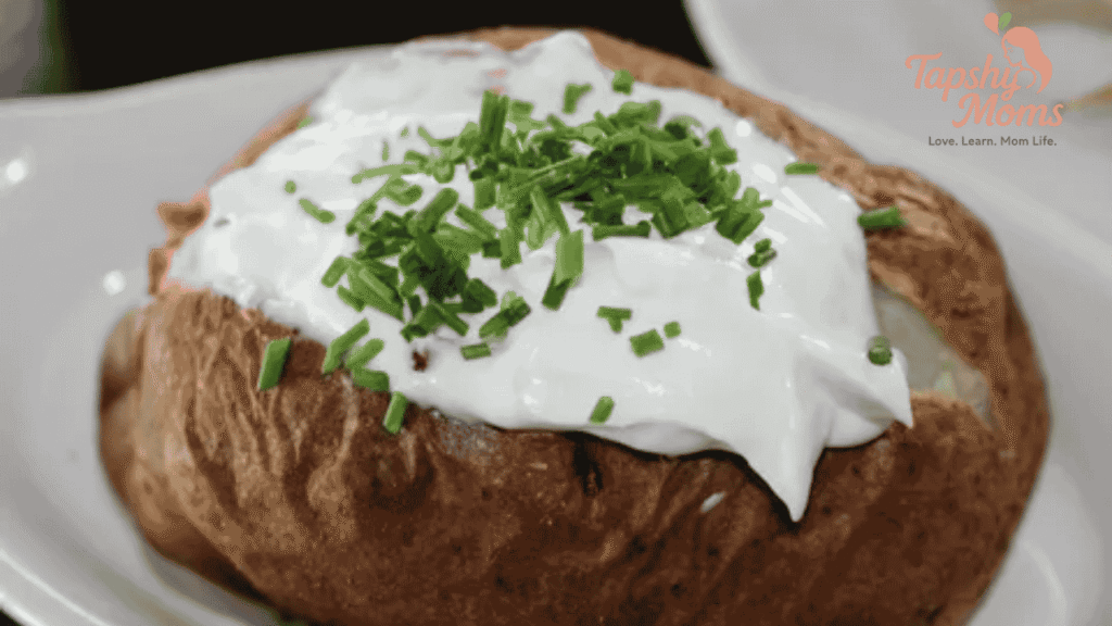 sour cream pregnancy safety benefits risks