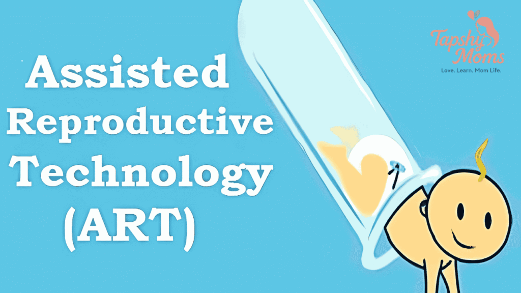 Assisted Reproductive Technologies getting pregnant with endometriosis chances best age