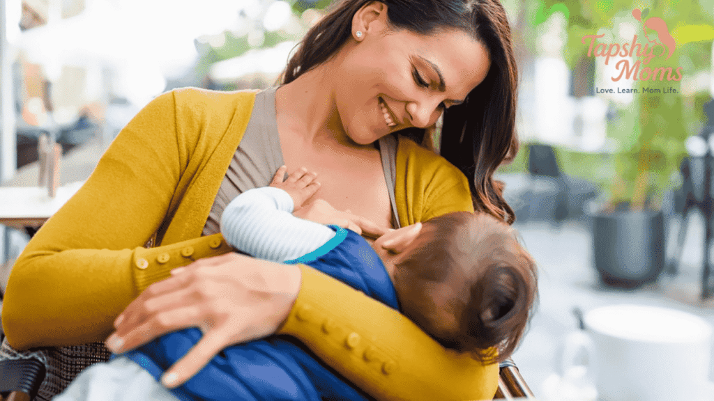 Understanding the Connection Between Feeding and Sleep