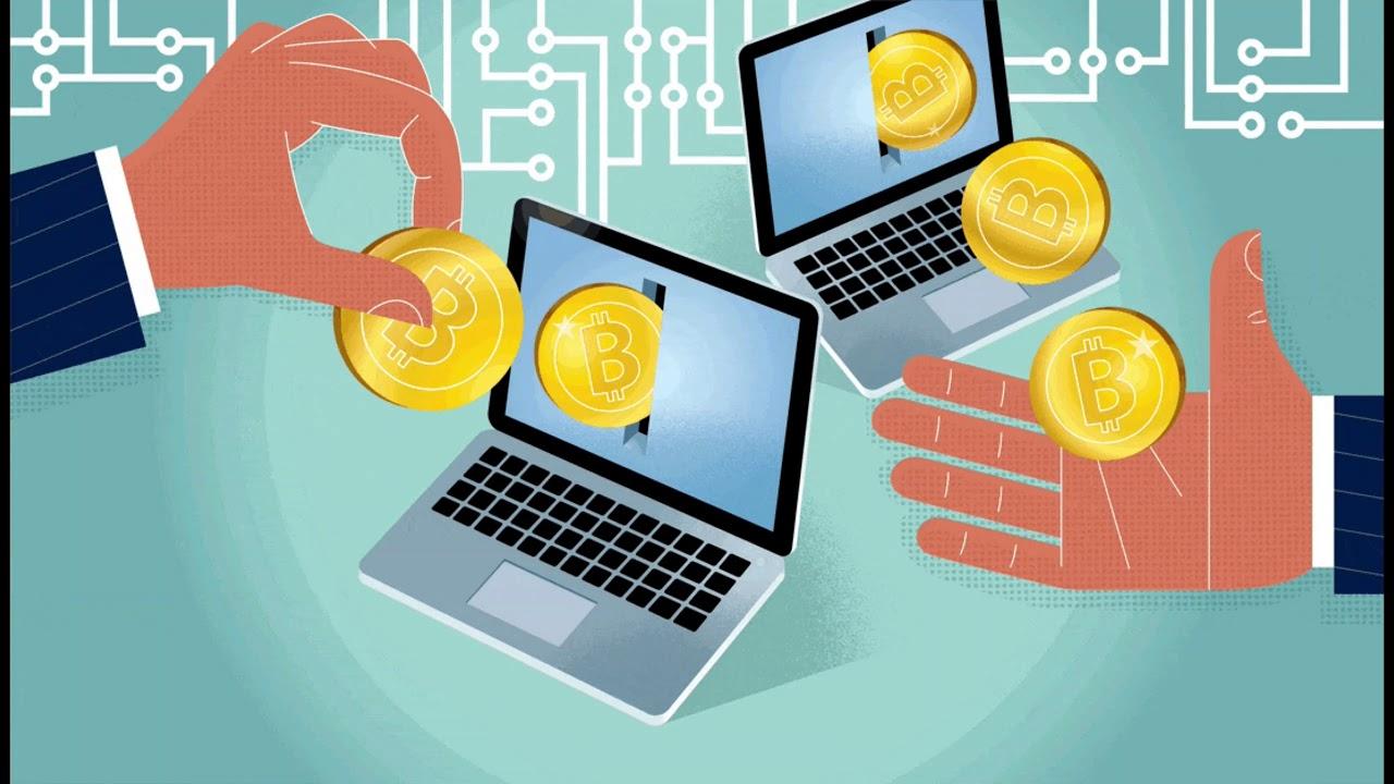 How to Earn Free Crypto Without Mining or Trading (No Risk)