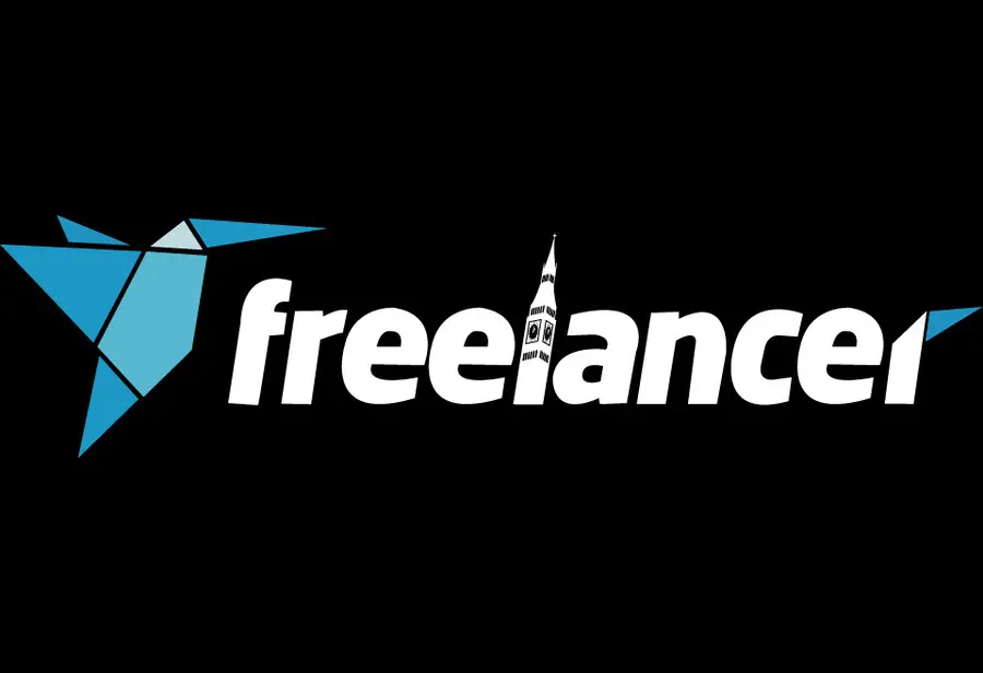 online jobs without experience freelancer.com