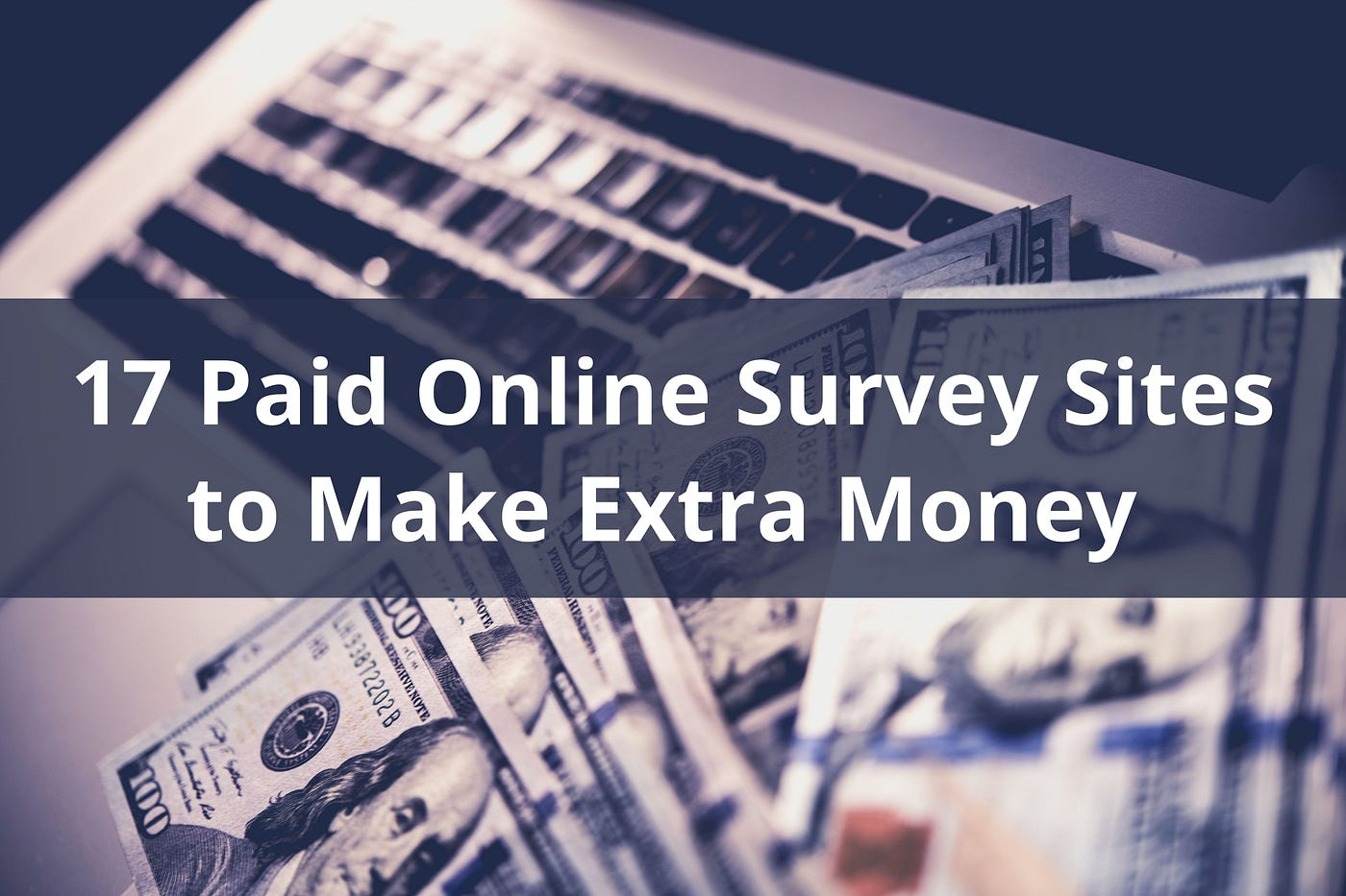 Best Daily Survey Sites That Actually Pay in Your Country