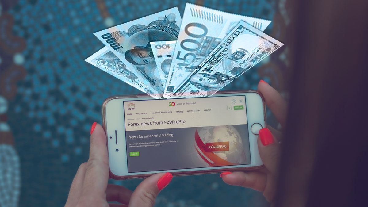 Earn Daily with These 3 Money-Making Apps Without Investment