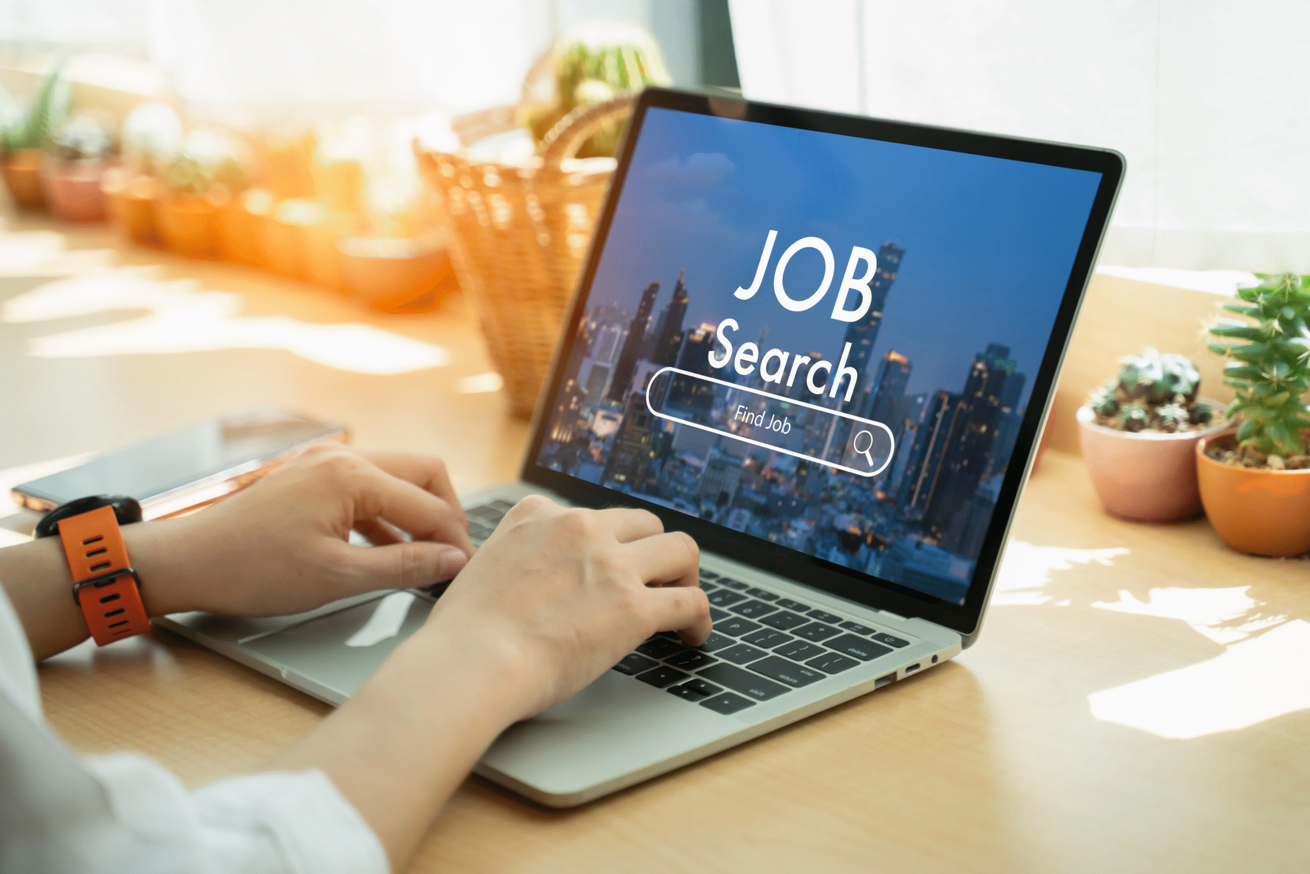 online jobs without experience