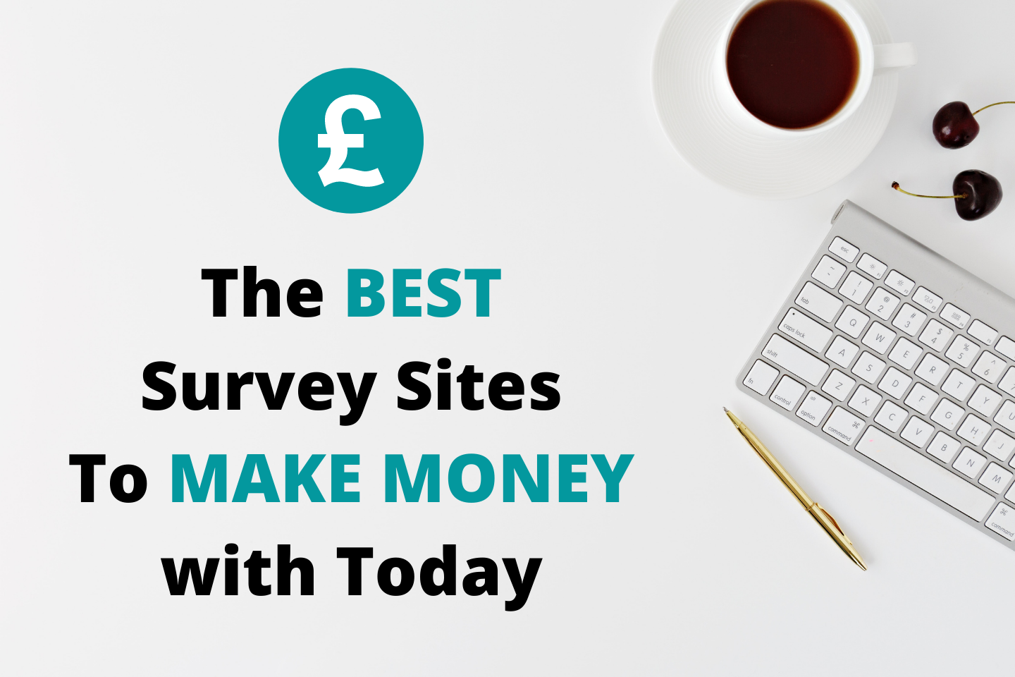 Best Survey Sites with Daily Payouts (Tested in 10+ Countries)