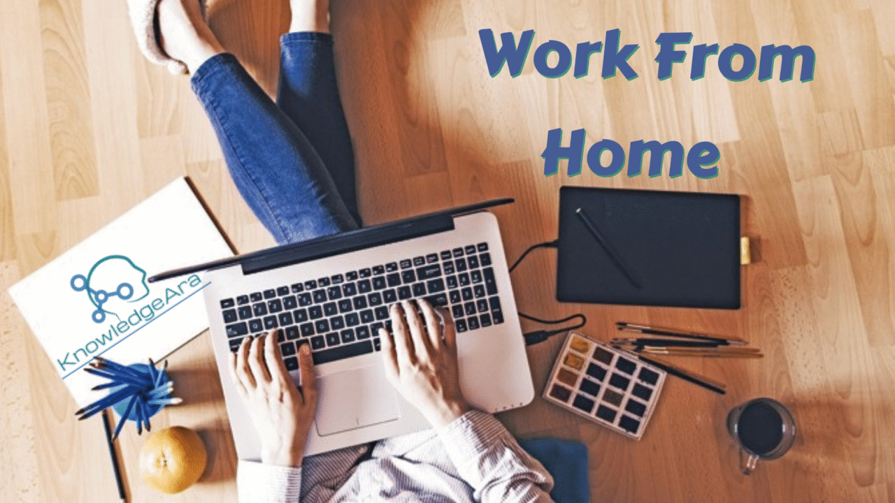 Real Work From Home Tasks That Actually Pay in 2025 (Smartphone Only)