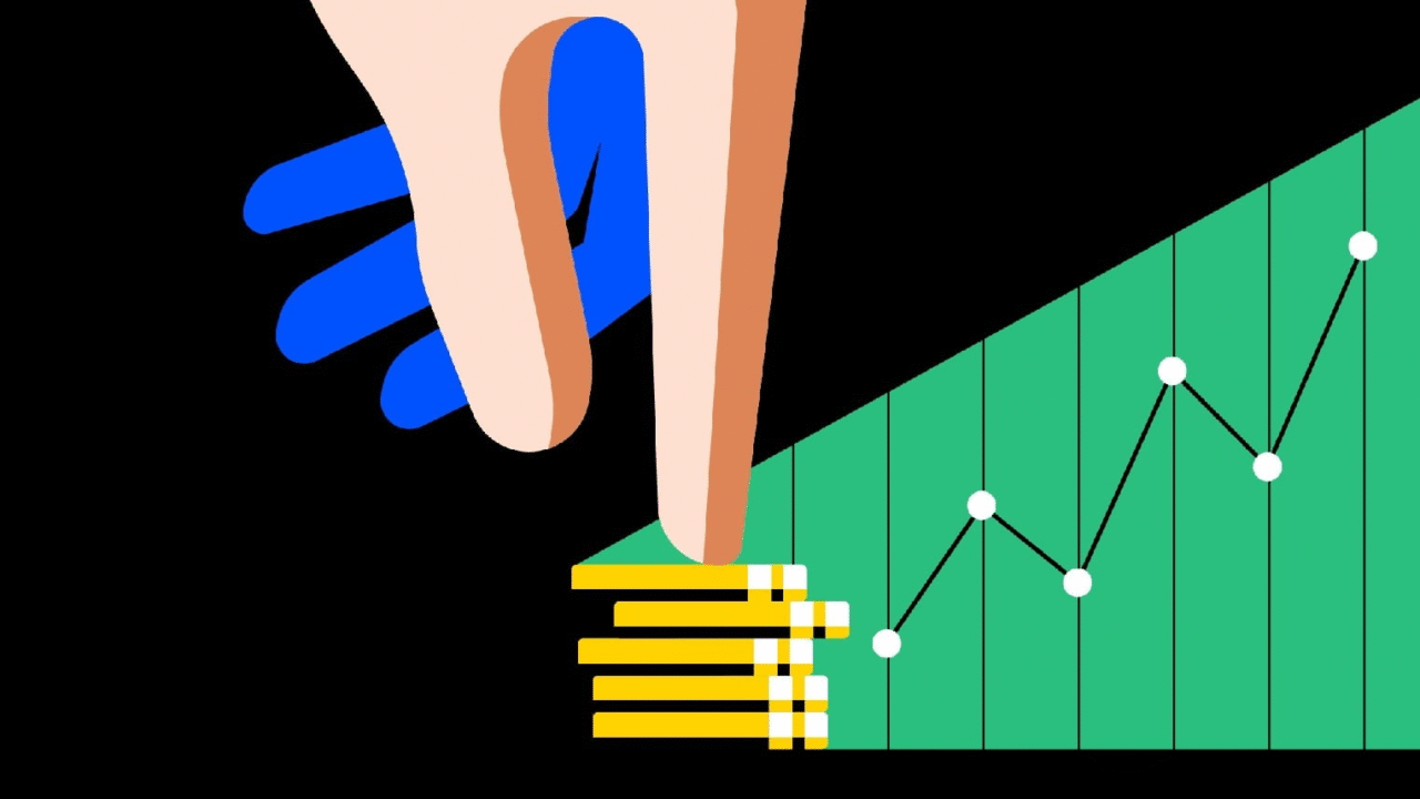 Passive Crypto: Top Tools That Reward You for Browsing the Web