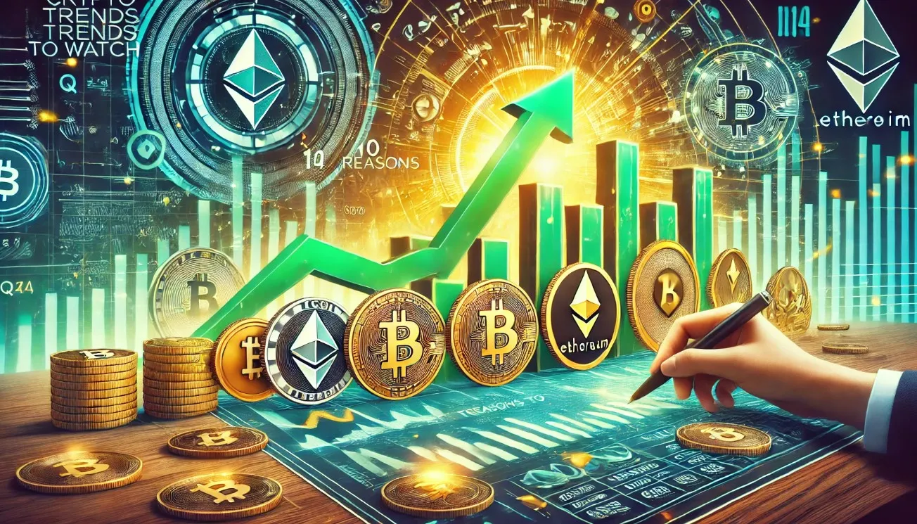 Top 3 Crypto Apps That Let You Earn Bitcoin by Watching Ads (No Investment Needed)