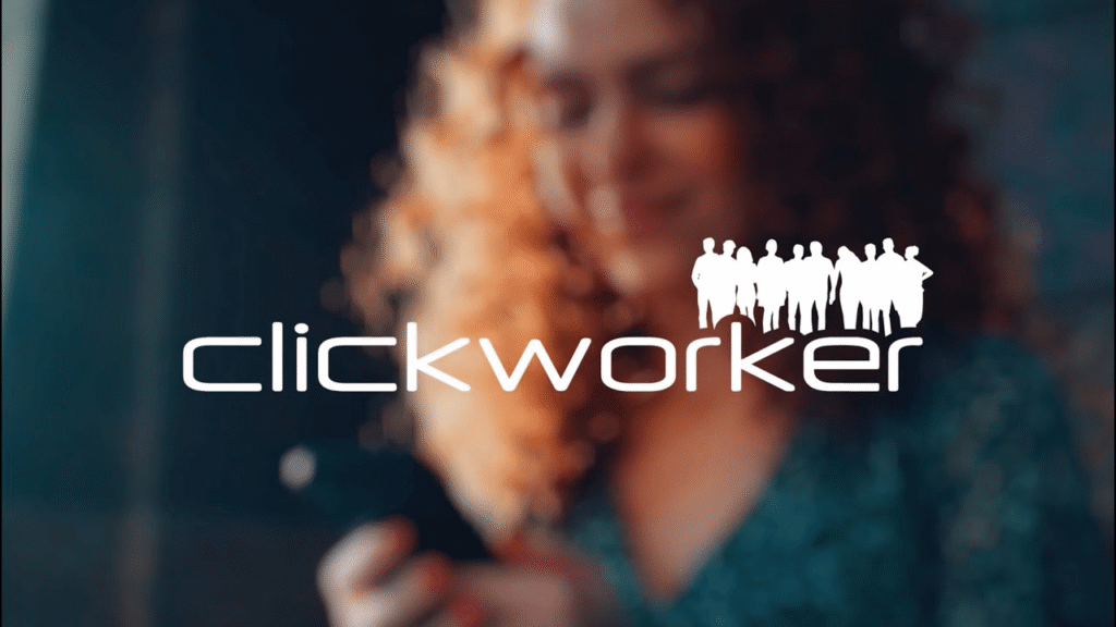 earn $15/hour working from home