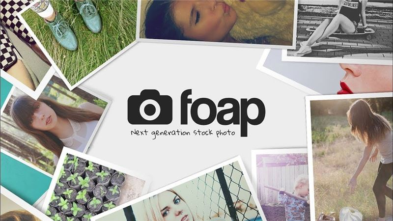 apps that pay you for uploading photos