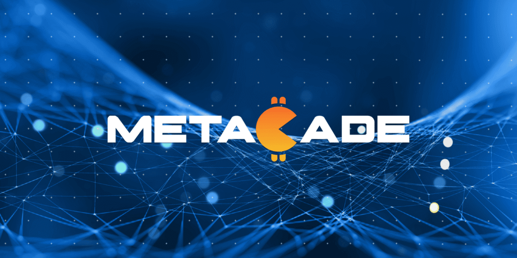 play to earn crypto games