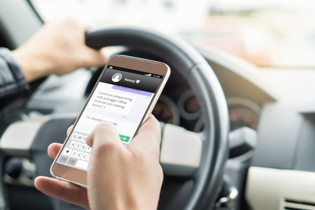 apps that pay you for driving