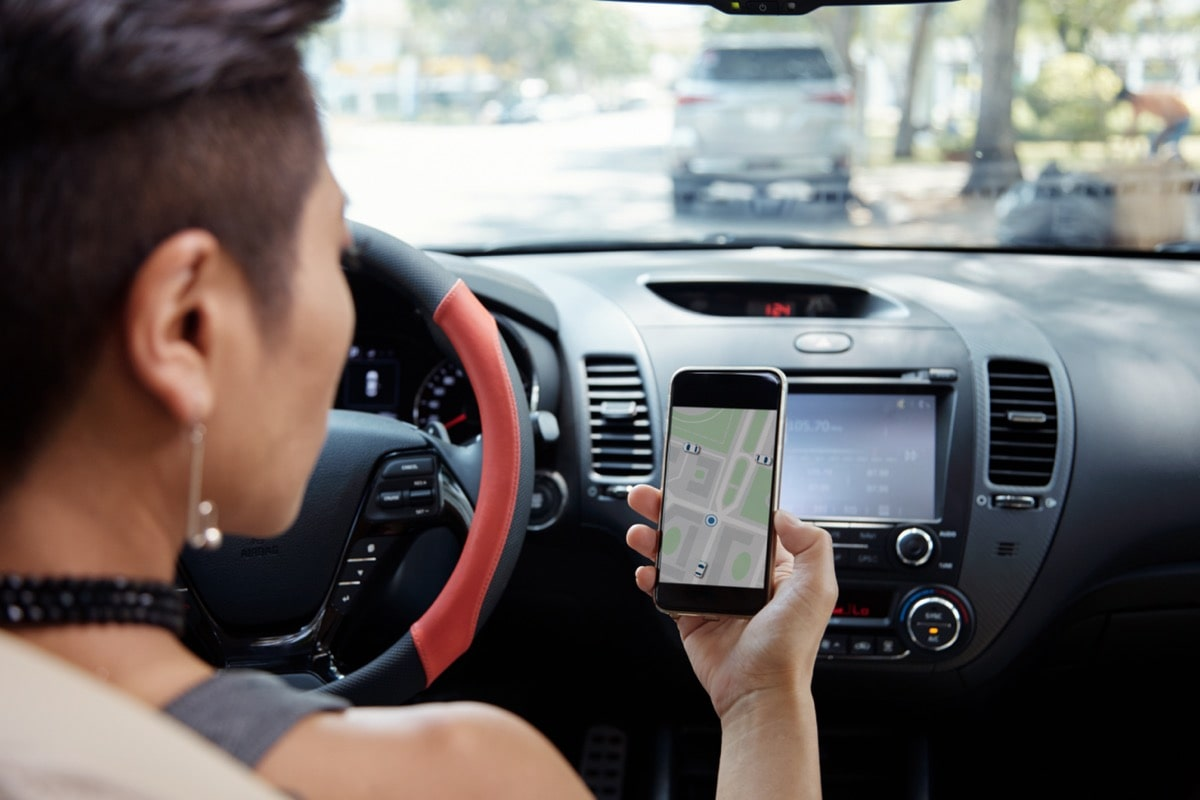Powerful Apps That Pay You for Driving: Turn Your Commute Into Cash