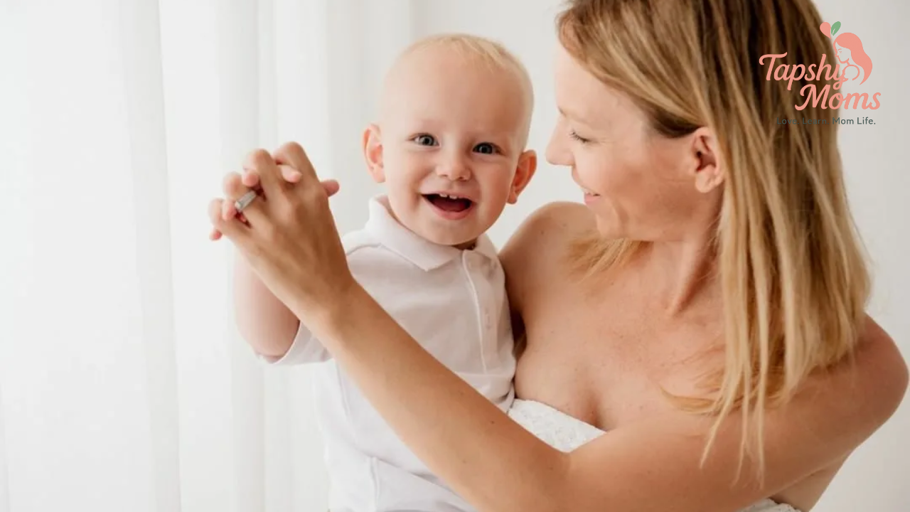 Post Pregnancy Beauty Tips