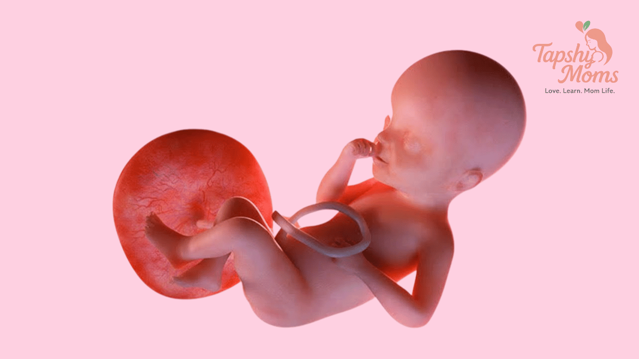 lotus birth safety benefits risks