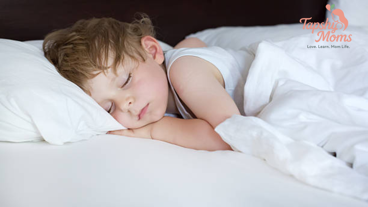 Understanding the Connection Between Feeding and Sleep
