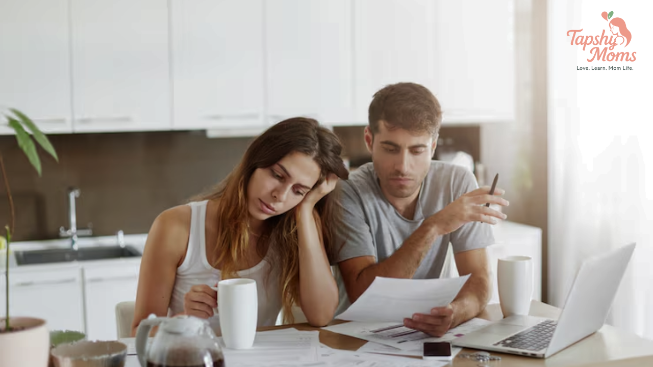 How to Make Debt-free Living a Reality