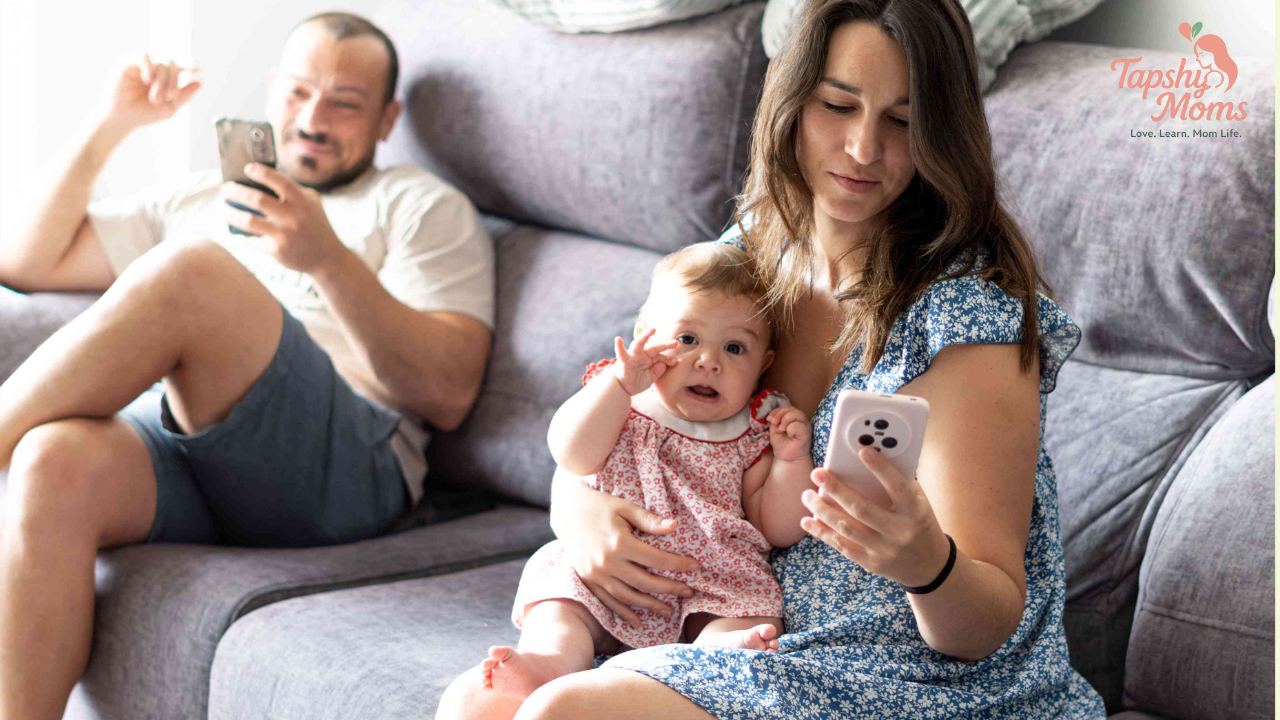 The Parenting Trend Gen Z Is Leaving Behind — And What They’re Replacing It With